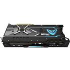 Sapphire Radeon RX Vega 64 Nitro+ (11275-03) 2xHDMI 2xDP 8GB