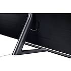 Samsung QLED QE75Q9FN