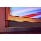 Philips 65PUS8503