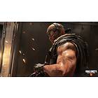 Call of Duty: Black Ops 4 (PC)