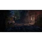 Tom Clancy's The Division 2 (Xbox One)