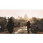 Tom Clancy's The Division 2 (PC)