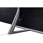 Samsung QLED QE75Q7FN
