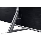 Samsung QLED QE65Q7FN