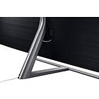Samsung QLED QE55Q7FN