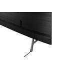 Samsung QLED QE75Q6FN