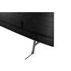 Samsung QLED QE82Q6FN