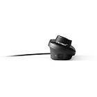 SteelSeries Arctis Pro GameDAC