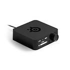 SteelSeries Arctis Pro Wireless