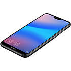 Huawei P20 Lite Dual SIM 64GB
