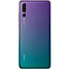 Huawei P20 Pro Dual SIM 128GB