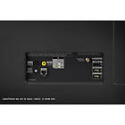 LG OLED55C8