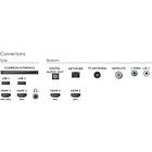 Philips 75PUS8303