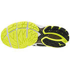 Mizuno Wave Rider 22 (Dam)