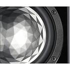 Elac FS 248
