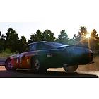 Wreckfest (PS4)