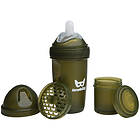 Herobility HeroBottle 240ml