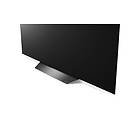 LG OLED55B8