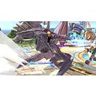 Super Smash Bros. Ultimate (Switch)