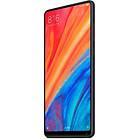 Xiaomi Mi Mix 2S 128Go