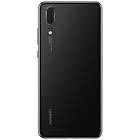 Huawei P20 128GB