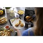 Philips Avance Collection Airfryer HD9741