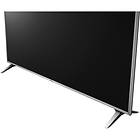 LG 75UK6500