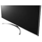 LG 70UK6950