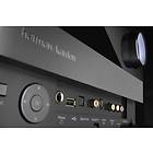 Harman Kardon AVR 760