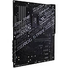Asus ROG Strix B360-F Gaming