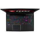 MSI GT63 Titan 8RF-034NE