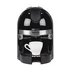 OBH Nordica 2450/2451/2452/2453 Martello Capsule Espresso