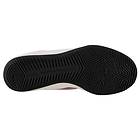 Nike MercurialX Vapor 12 Club IC (Jr)