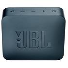JBL GO 2