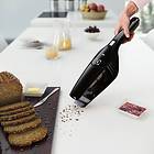 Electrolux Ergorapido EERC70EB
