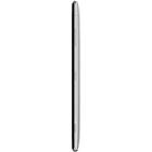 Sony Xperia XZ3 Dual H9436
