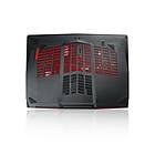 MSI GT75VR Titan Pro 7RF-011UK