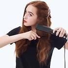 GHD Max Styler