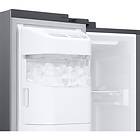 Samsung RS68N8220S9 (Stainless Steel)