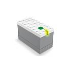 LEGO City 60198 Godståg