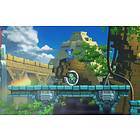 Mega Man 11 (PS4)
