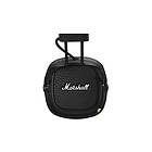 Marshall Major III Bluetooth