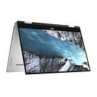 Dell XPS 15 9575 2in1 (MF76X)