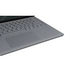 Microsoft Surface Laptop i5 8GB 128GB
