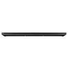 Asus ROG Strix SCAR Edition GL703GM-EE014T