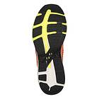 Asics Gel-Kayano 25 (Men's)