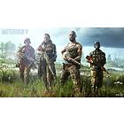 Battlefield V (Xbox One)