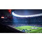 FIFA 19 (Switch)