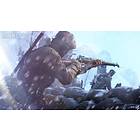 Battlefield V (PC)