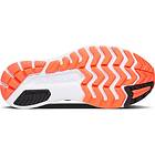 Saucony Ride ISO (Herr)